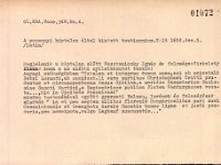 regeszta-353807-A-I-17 0000 01072r
